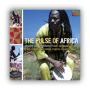 Best Sellingi African Music