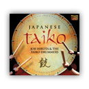 Best selling Japanese Music album