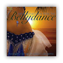 Latin American Hits for Bellydance - Hossam Ramzy & Pablo C�rcamo