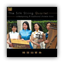 Best selling Chinese Music album