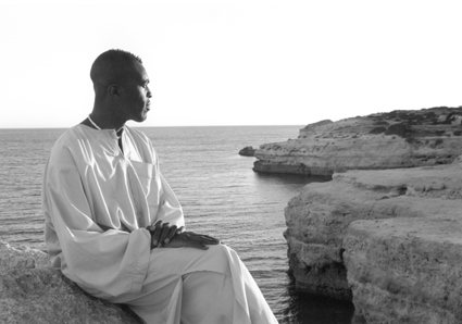 Sola akingbola image