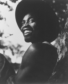 Sola akingbola