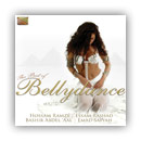 The Best of Bellydance