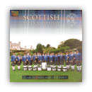 Scottish Pipes & Drums - Clan Sutherland Pipe Band