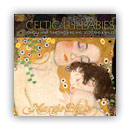 Celtic Lullabies - Songs & Harp Tunes from Ireland, Scotland & Wales - Margie Butler