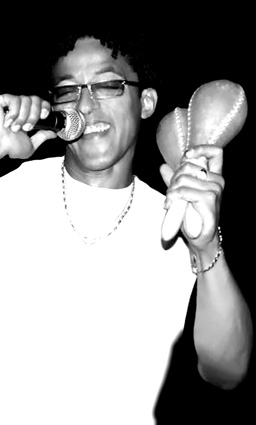 Osvaldo Chac�n
