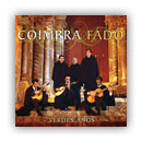 Coimbra Fado - Verdes Anos