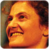 Matilde Politi
