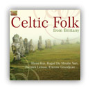 Celtic Folk from Brittany