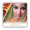 Bollywood Party - Bhangra & More