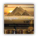 Gypsies of the Nile - Raheel - Travelling