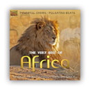 theverybestofafricapowerfulchoirspulsatingbeats-p-919.html