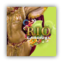 Rio Carnival