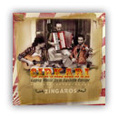 Cirkari - Gypsy Music from Eastern Europe