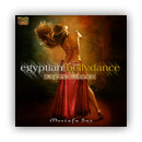 Egyptian Bellydance - Afrah Baladi