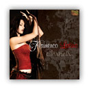Flamenco Latino - Chanela