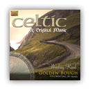 Celtic & Original Music - Winding Road