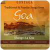 New Video &ndash; Gonzaga &ldquo;Hanv Saiba Poltoddi Vetam&rdquo;