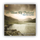 20 Best of Ireland - Noel McLoughlin