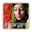 Bhangra- Jasbir Jassi, Ashok Masti, Jawad Ahmad