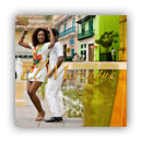 El Merengue - Musica Latina