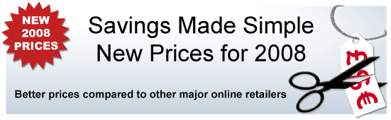 ARC Music reduced prices