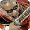 Baluji Shrivastav