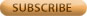 Subscribe button
