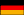 German Language