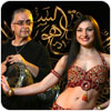 hossam ramzy