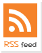 rss logo