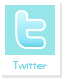 twitter logo