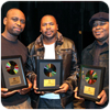 Insingizi to Perform in France