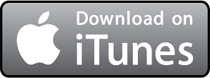 www.www.apple.com/itunes