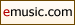 music downloads
