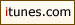 music downloads