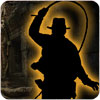 Indiana Jones World Music News