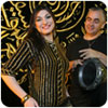Hossam World Music News