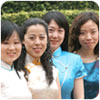 Silk String Quartet World Music News