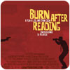 Burn After Reading News