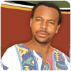 Blessings Nqo 2009 Tour Dates
