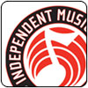 Sol� Finalist in Independent Music Awards