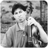 Yale Strom - Klezmer World Music News