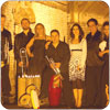 Salsa - Son Real Orchestra