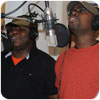 Insingizi win Radio France World Music Award