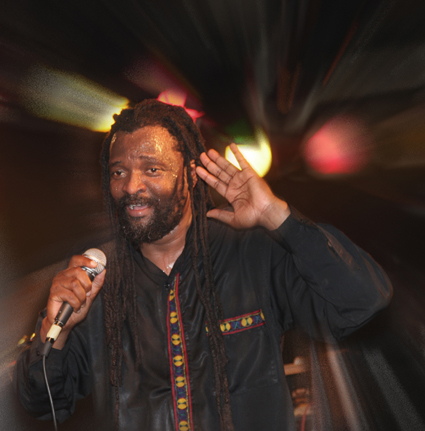 sites rencontre togo