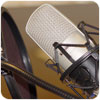 world music radio