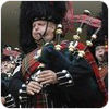 Scots Guards