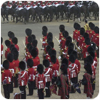 Scots Guards