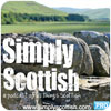 Simply Scottish